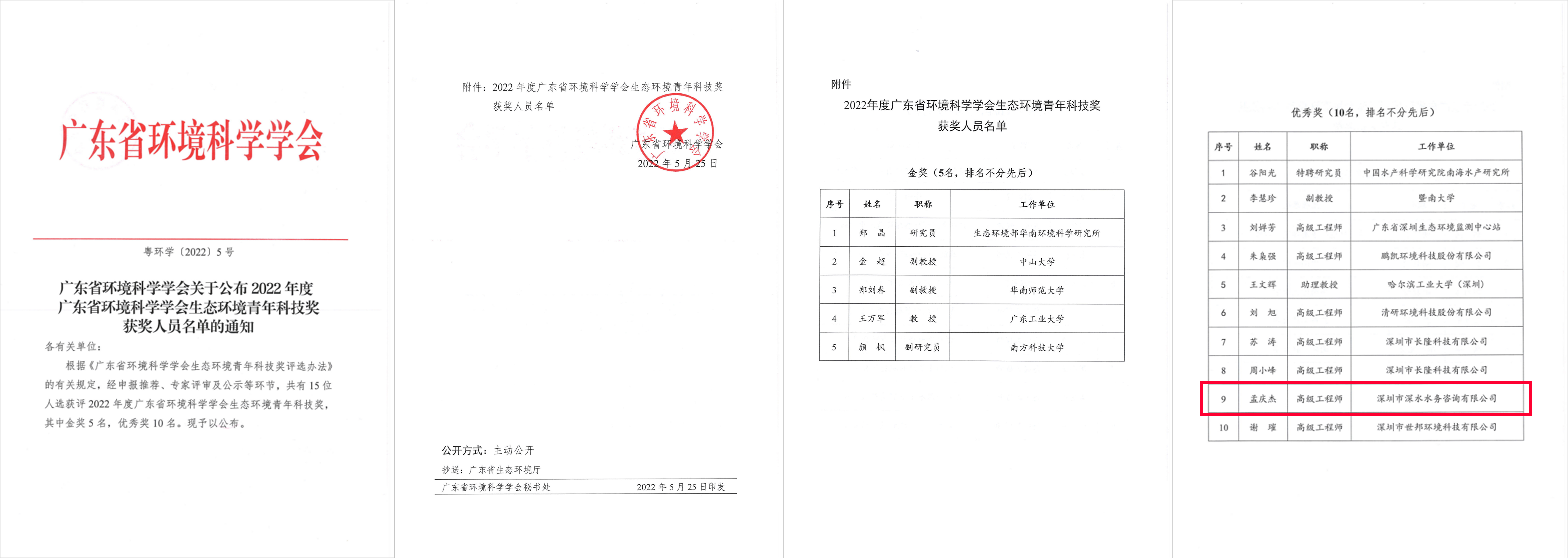 壓縮合成圖