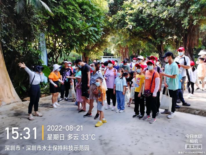 WPS圖片(1)