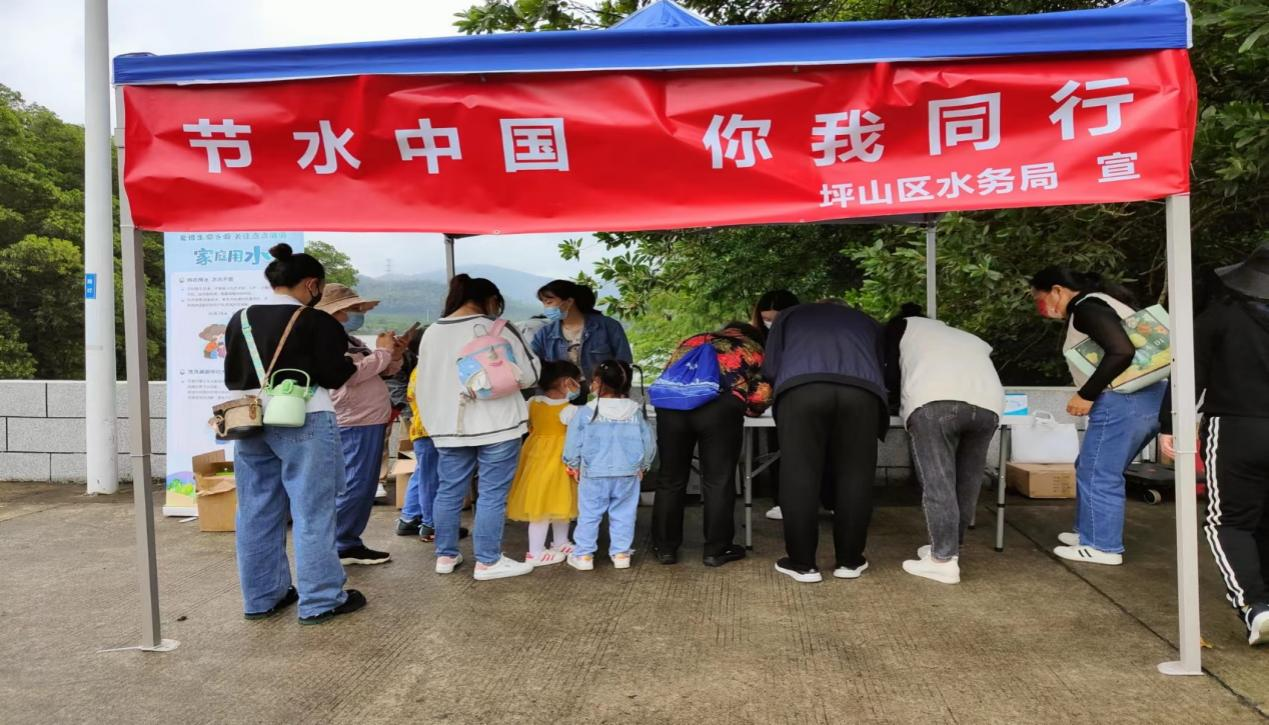 圖片40