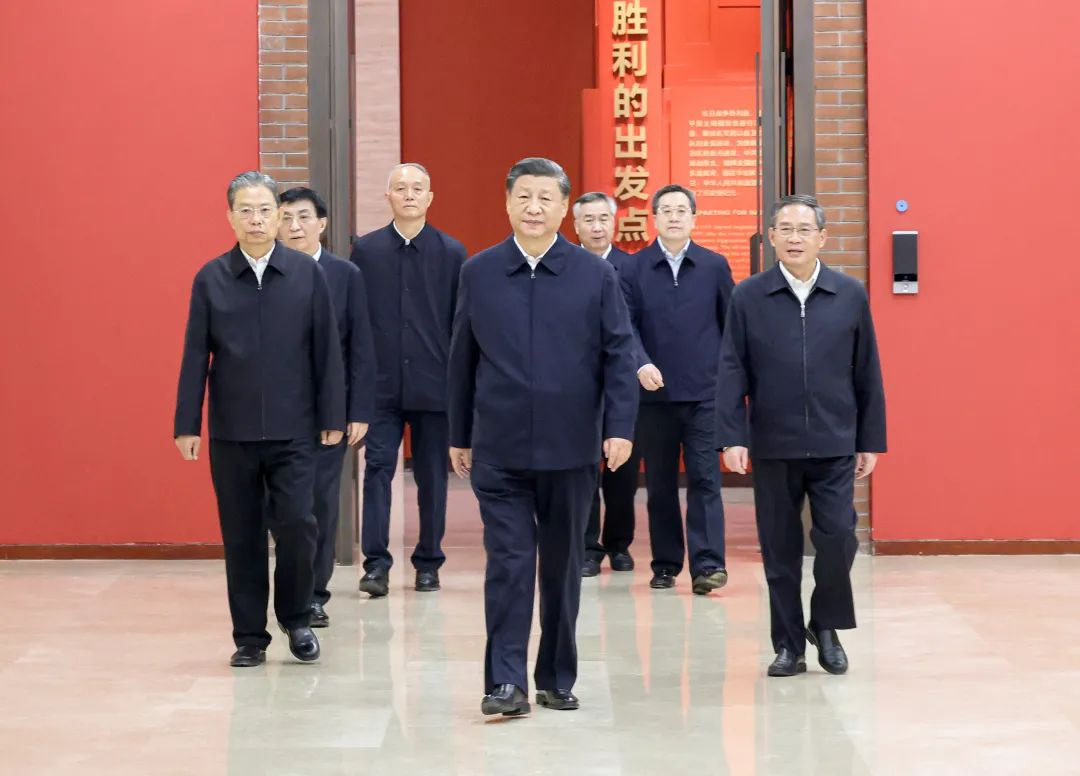 圖片6