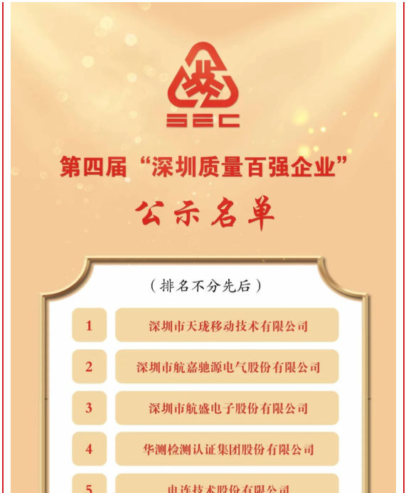 圖片14