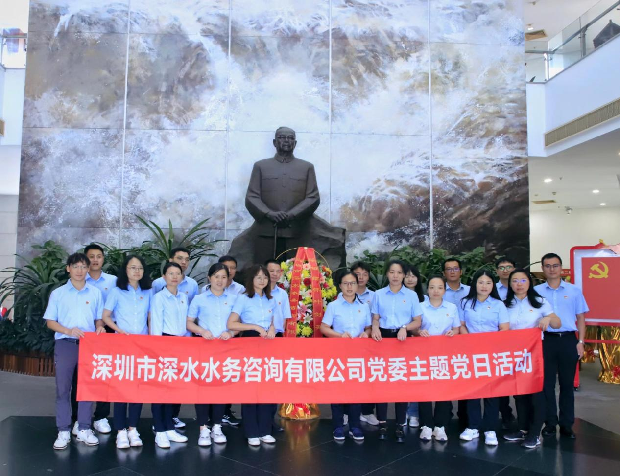 圖片25