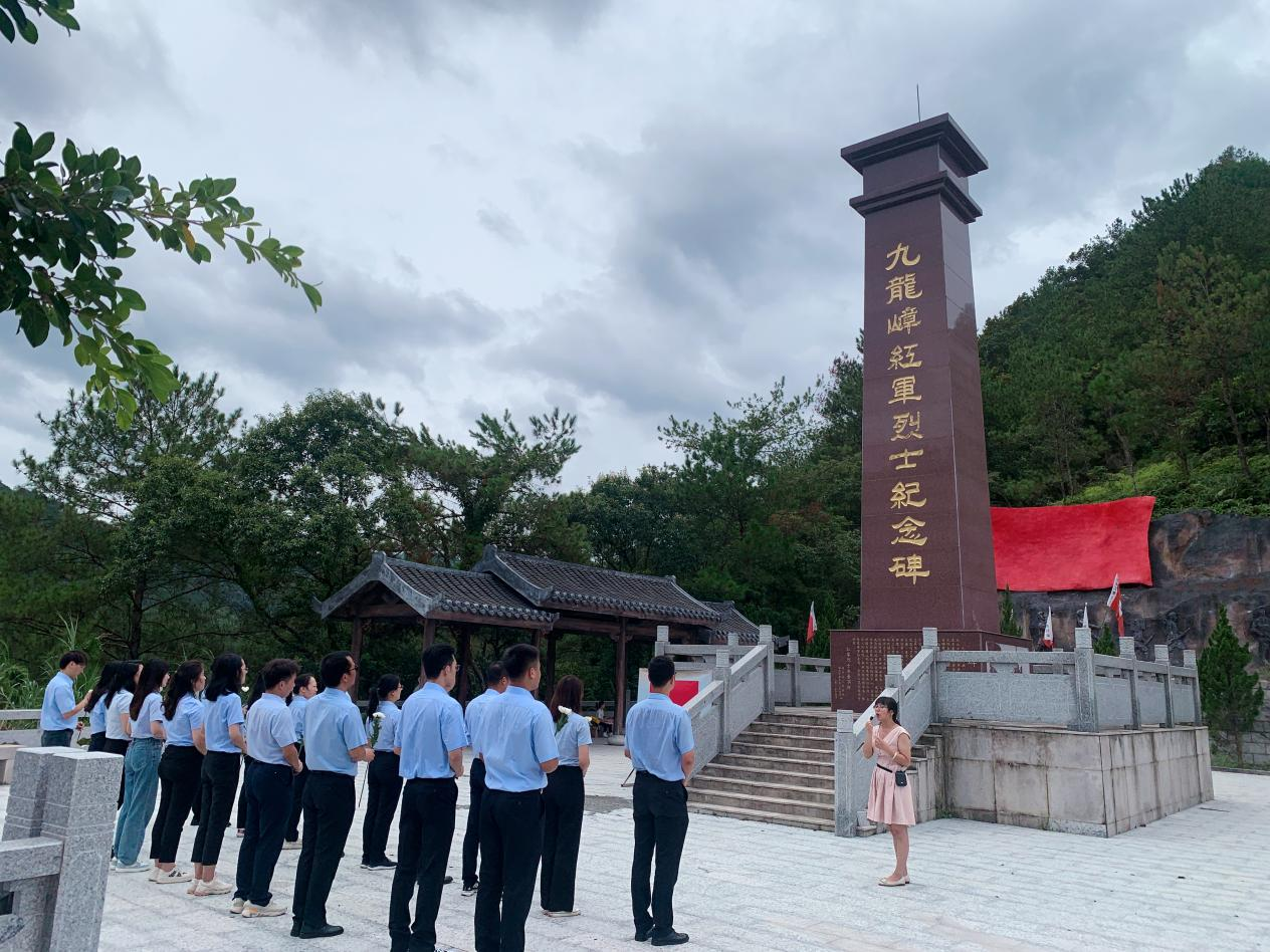 圖片29