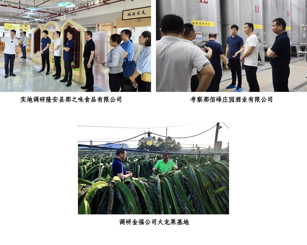 未標題-1