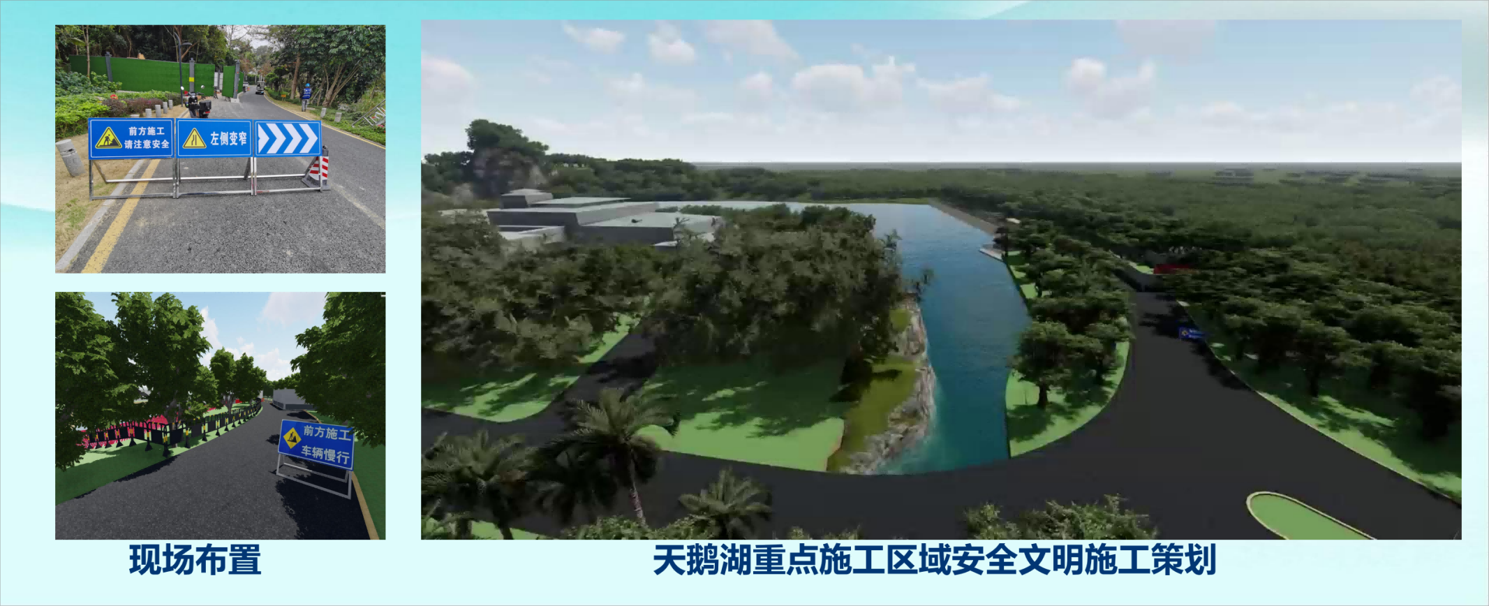 WPS圖片(5)