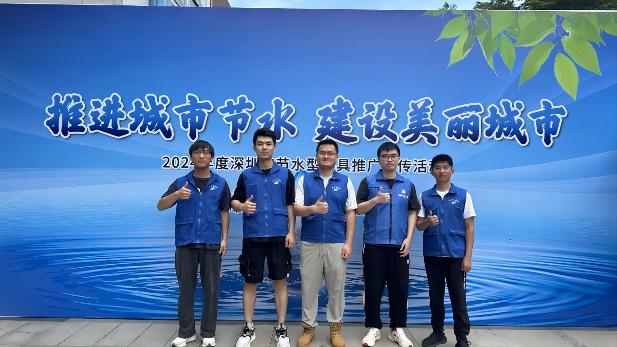 WPS圖片(1)